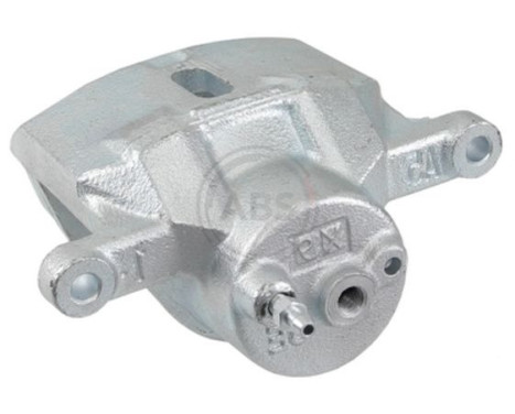 Bromsok 720352 ABS, bild 2
