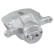 Bromsok 720352 ABS, miniatyr 2