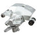 Bromsok 720361 ABS, miniatyr 2