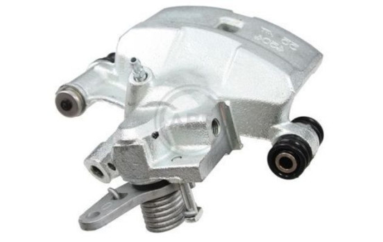 Bromsok 720361 ABS, bild 2