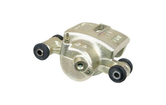 Bromsok 720381 ABS