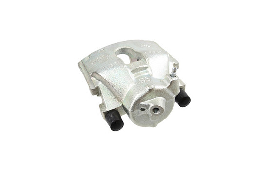 Bromsok 720402 ABS, bild 2