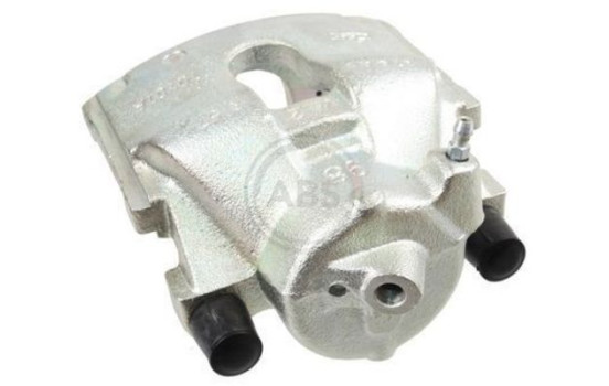 Bromsok 720402 ABS, bild 3