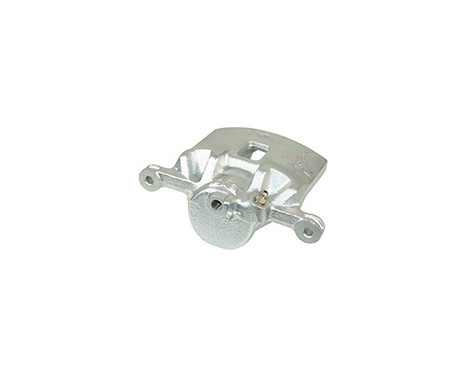Bromsok 720462 ABS, bild 2