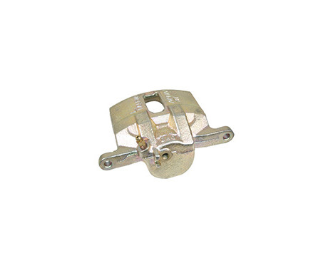 Bromsok 720471 ABS, bild 2