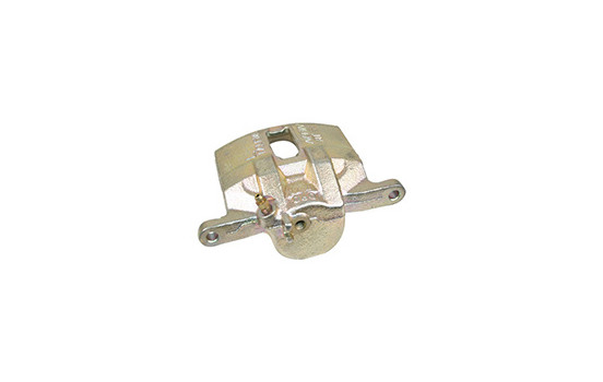 Bromsok 720471 ABS, bild 2