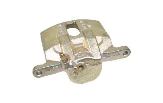 Bromsok 720471 ABS