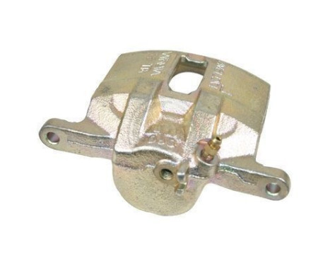 Bromsok 720472 ABS, bild 3