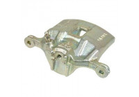 Bromsok 720481 ABS