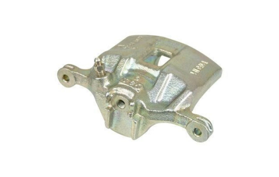 Bromsok 720481 ABS