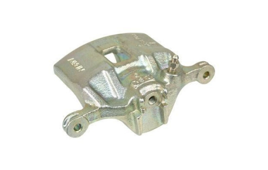 Bromsok 720482 ABS
