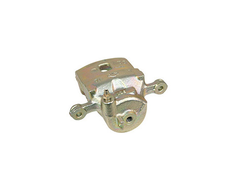 Bromsok 720511 ABS, bild 2