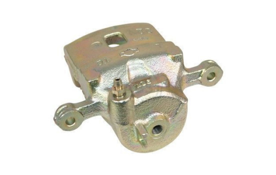 Bromsok 720511 ABS, bild 3