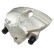 Bromsok 720541 ABS, miniatyr 2