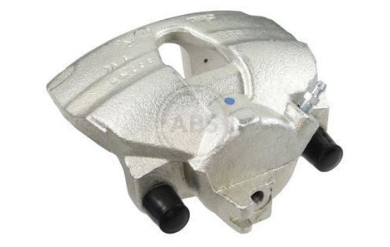 Bromsok 720542 ABS, bild 2