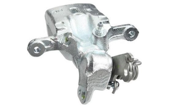 Bromsok 720621 ABS