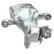 Bromsok 720621 ABS, miniatyr 2