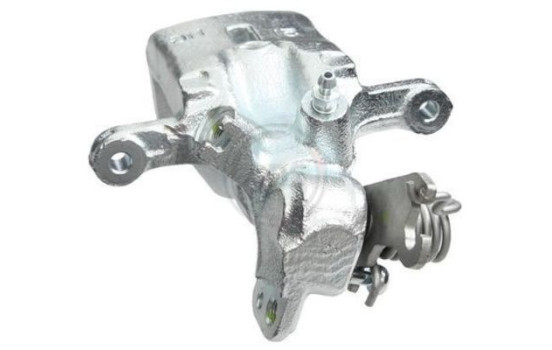 Bromsok 720621 ABS, bild 2