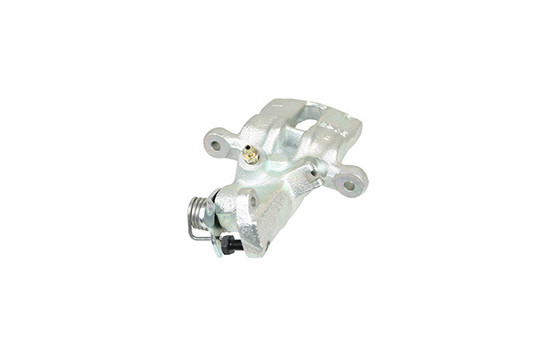 Bromsok 720632 ABS, bild 2