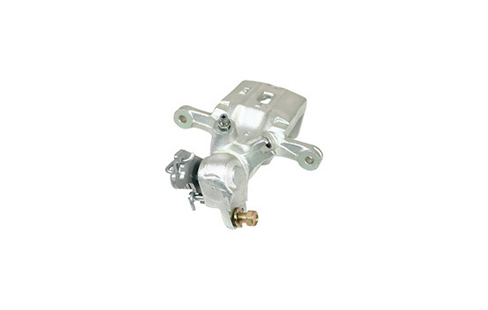 Bromsok 720642 ABS, bild 2
