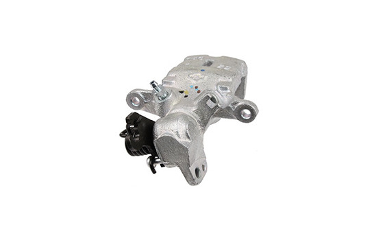 Bromsok 720652 ABS, bild 2