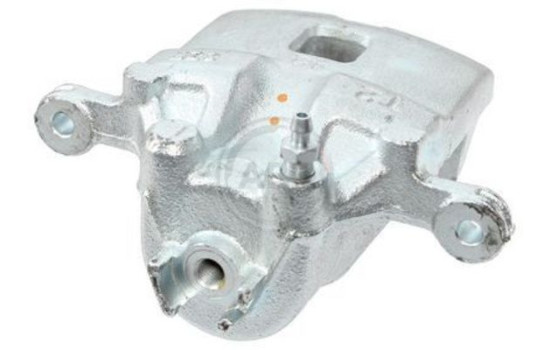 Bromsok 720681 ABS, bild 2
