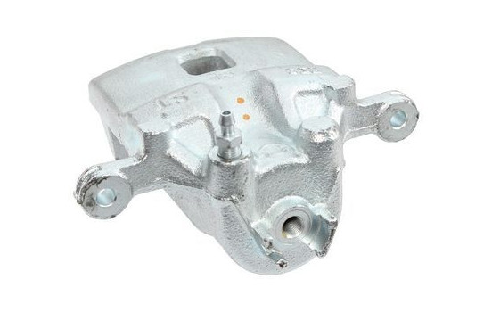 Bromsok 720682 ABS