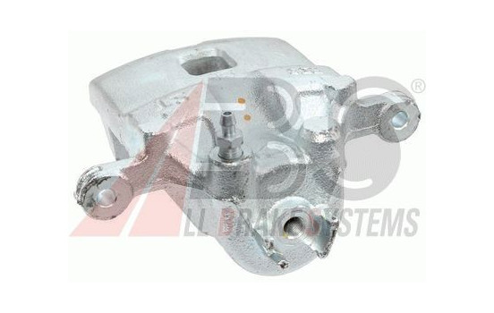 Bromsok 720682 ABS, bild 2