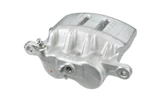 Bromsok 720741 ABS