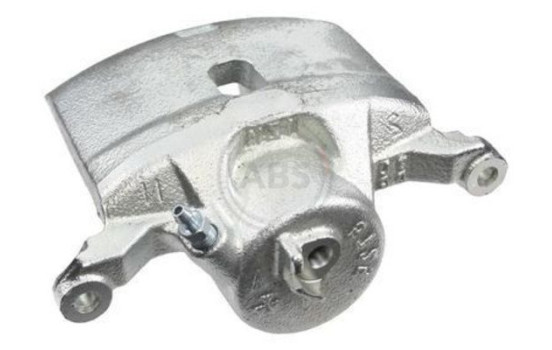 Bromsok 720752 ABS, bild 2