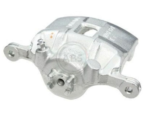 Bromsok 720761 ABS, bild 2