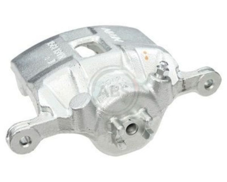 Bromsok 720762 ABS, bild 2