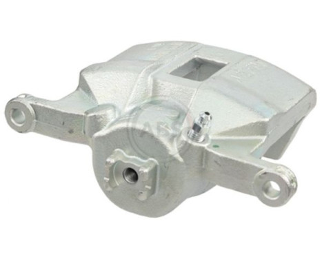 Bromsok 720771 ABS, bild 2