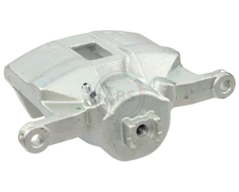 Bromsok 720772 ABS, bild 2