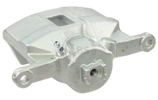 Bromsok 720772 ABS, bild 2