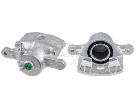 Bromsok 720781 ABS, bild 3