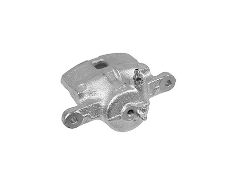 Bromsok 720782 ABS, bild 2