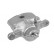 Bromsok 720782 ABS, miniatyr 2