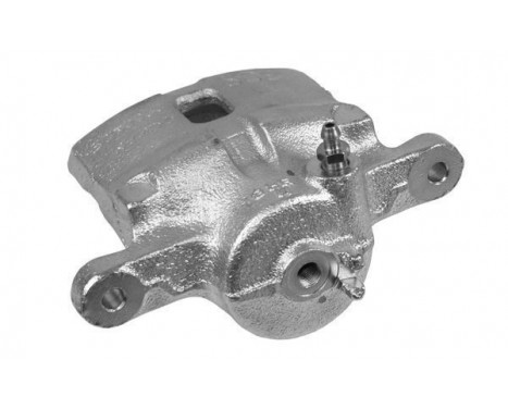 Bromsok 720782 ABS