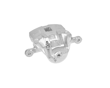 Bromsok 720791 ABS, bild 2