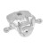 Bromsok 720791 ABS, miniatyr 2