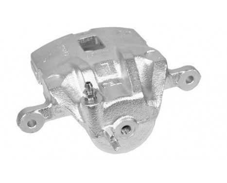 Bromsok 720791 ABS
