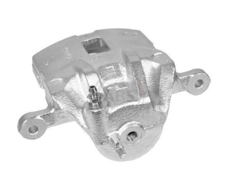 Bromsok 720791 ABS, bild 3