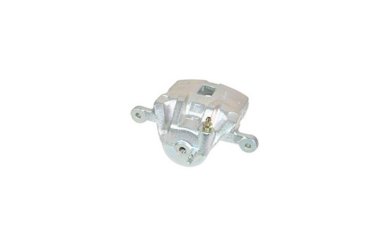 Bromsok 720792 ABS, bild 2