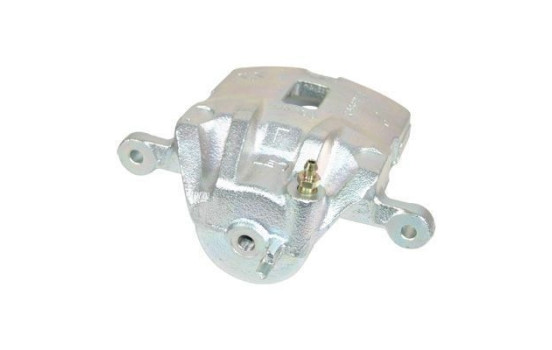 Bromsok 720792 ABS
