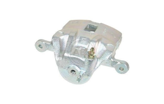 Bromsok 720792 ABS, bild 3