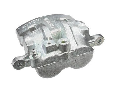 Bromsok 720802 ABS