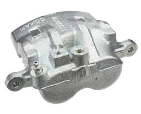 Bromsok 720802 ABS, bild 2