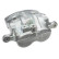 Bromsok 720802 ABS, miniatyr 2