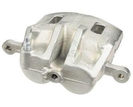 Bromsok 720811 ABS, bild 2